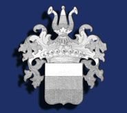 Zedtwitz-Wappen